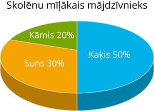 YCUZD_260930_8614_grafiks_2.png