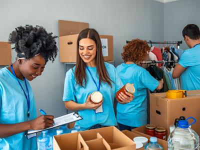 Shutterstock_1692488659_social work_sociālais darbs.jpg