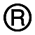 trademark-symbool.png