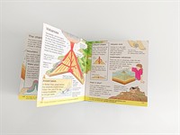 grenlean Shutterstock_kids book_bērnu grāmata.jpg