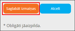 saglabat-izmainas.png