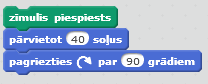 v1.png