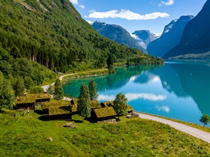 shutterstock_2496027271_Norway_Norvēģija.jpg