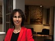 Dina Bulderberga