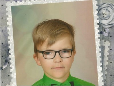 Mārtiņš Sebastians Ozoliņš