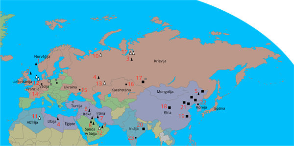 Derīgo izrakteņu atradnes kartē.png