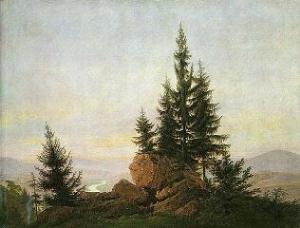 789px-Caspar_David_Friedrich_057.jpg