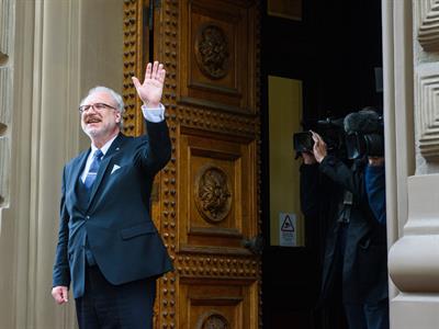 Gints Ivuskans Shutterstock.jpg