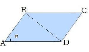 īsā diagaralfa.JPG