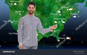 stock-photo-weather-broadcaster-presenting-forecast-against-map-of-usa-2505379985.jpg