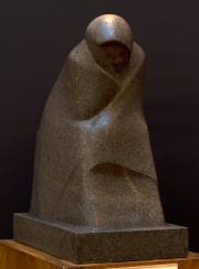 zalk sedosa mamina.jpg