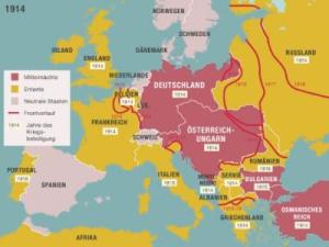 fronte 1914 - 1918.jpg