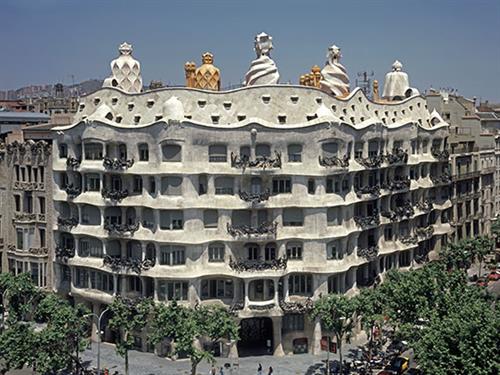 la-pedrera.jpg