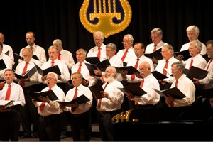 Mirenska Olga    Shutterstock.com.jpg