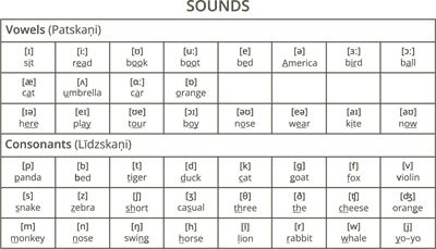 YCUZD_260618_8286_sounds.png