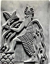 WIKI_19052026_Copia_de_Enki.jpg