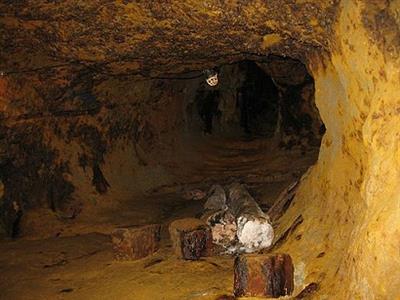 rosia-montana-roman-gold-mines.jpg