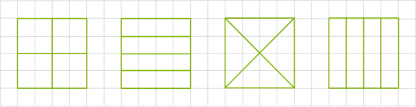 YCUZD_230731_5410_figūras uz režģa_3.png