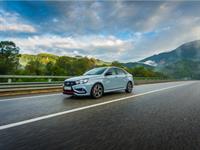 Andrei Kholmov Shutterstock.jpg