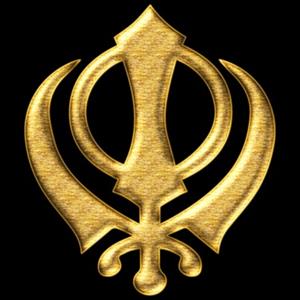 khanda-sikh-symbol-swords-religion-sikhism-mens-premium-t-shirt.jpg