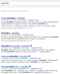 google.png