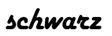 schwarz.png