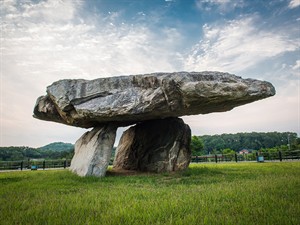 shutterstock_2538976815_dolmen_dolmens.jpg