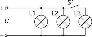 YCUZD_260714_8349_12.png