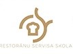 Restorānu servisa skola