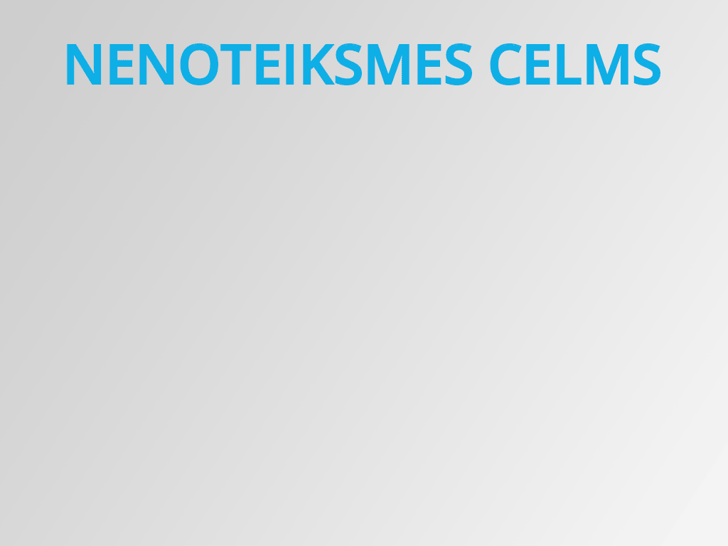 YCUZD_250327_gif_nenoteiksmes celms.gif