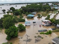 weerastudio Shutterstock_water overflow_ūdens pārplūde.jpg