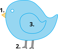 YCUZD_260129_putna zīmējums.png
