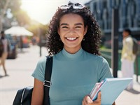 shutterstock_2477885163_young adult_jauniete.jpg