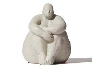 shutterstock_2150794405_venus_venēra.jpg