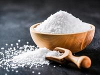 shutterstock_1100924789.jpg