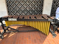 vrnpry Shutterstock_Traditional Indonesian kolintang instruments_tradicionālais Indonēzijas kolintang instruments.jpg