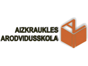 Aizkraukles Profesionālā vidusskola