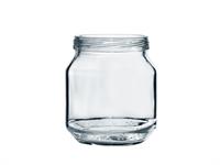 shutterstock_543779779_glass jar_stikla burka.jpg