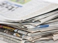 Shutterstock_2431697285_newspapers_avīzes.jpg