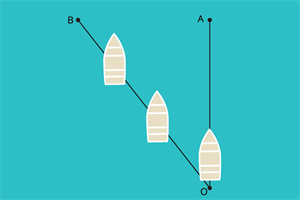 Laivas uz ūdens 3vРесурс 1.png