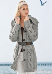 вязаная кофта.png