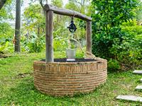 shutterstock_2610806873_well_aka.jpg