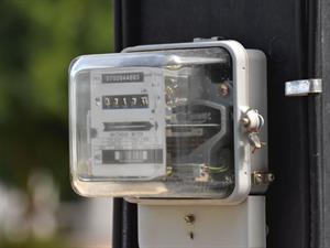 Shutterstock_565932436_electricity meter_elektroenerģijas skaitītājs.jpg