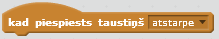 taust.png
