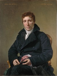 WIKI_20260311_Emmanuel_Joseph_Sieyès,_by_Jacques_Louis_David.jpg