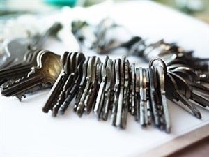 shutterstock_2216872529_keys_atslēgas.jpg