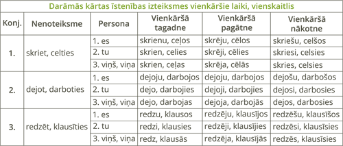 YCUZD_250910_7604_dar_k_isten_izt_vienk_vsk_1.png