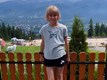 Elza Pētersone