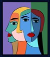 shutterstock_2643462741_abstract cubism faces_abstraktas sejas kubisma stilā.jpg