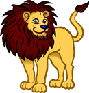лев.png